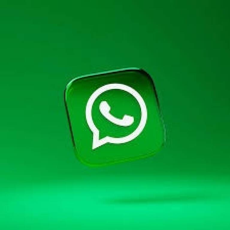 Recupera tu cuenta de WhatsApp: pasos para asegurar tu privacidad