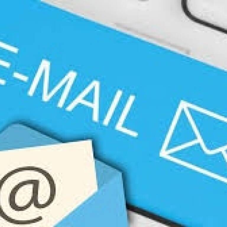 Protege tu correo electrnico: Cmo usar alias para evitar spam y phishing
