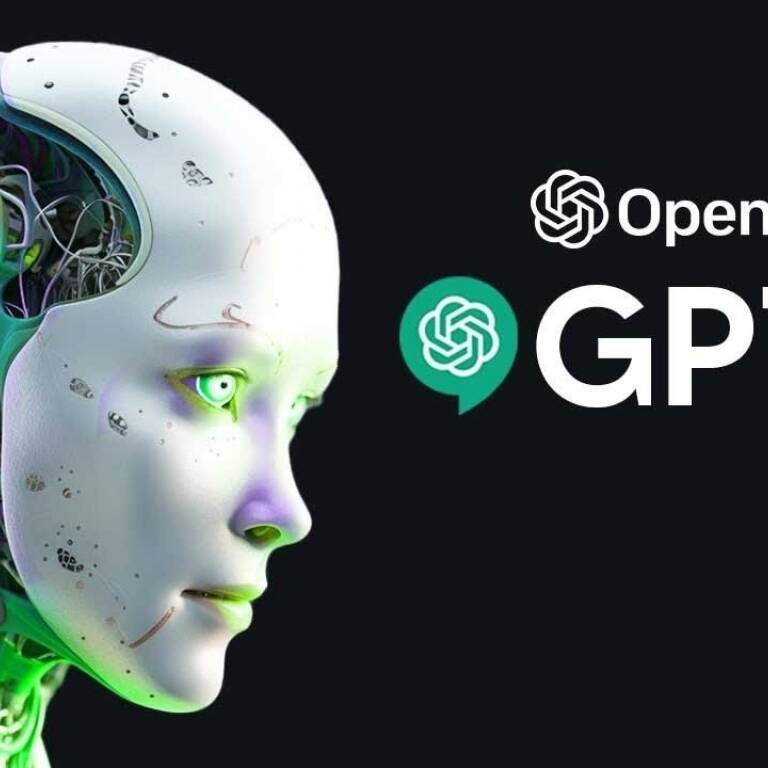GPT-5: Se han revelado las primeras caractersticas de la nueva versin de la IA que busca parecerse ms al humano 