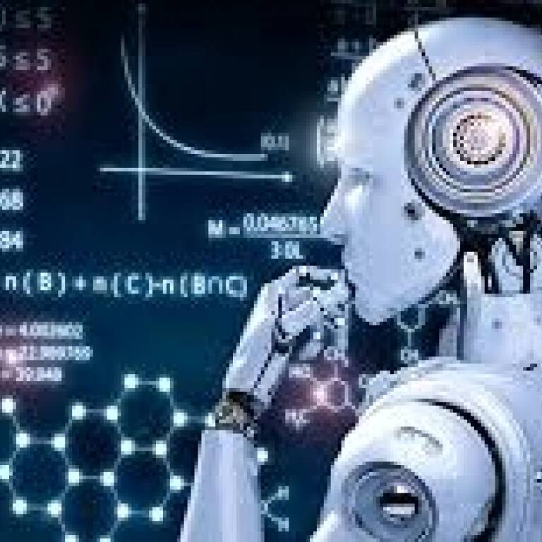 La transformacin del plano laboral con habilidades en inteligencia artificial