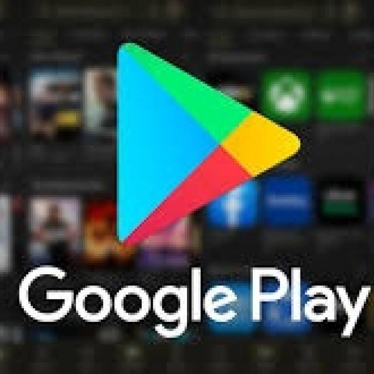 Google eliminar estas aplicaciones de Play Store: cules son y por qu.
