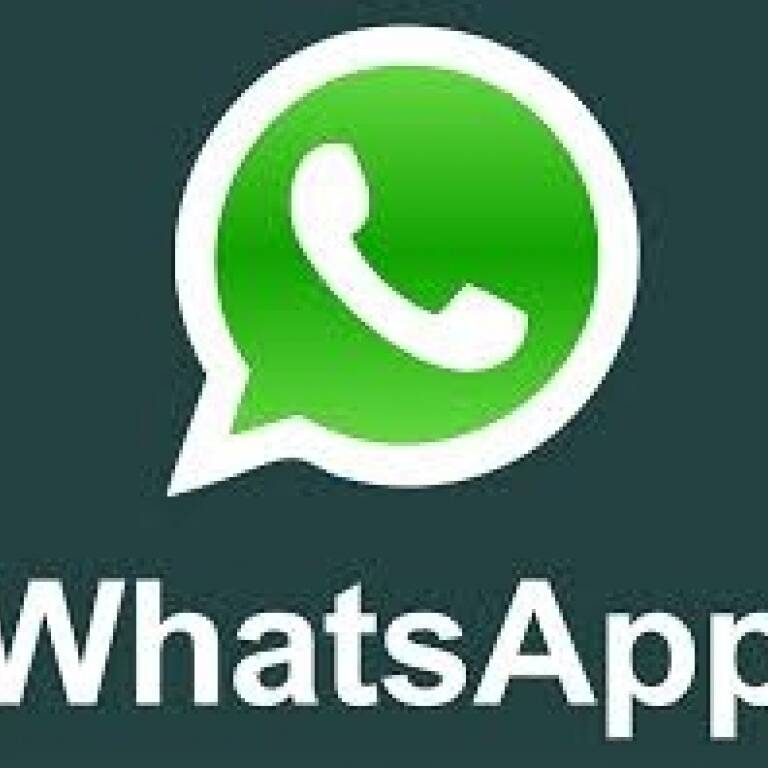 WhatsApp introduce novedades para sus estados, emulando el estilo de Instagram