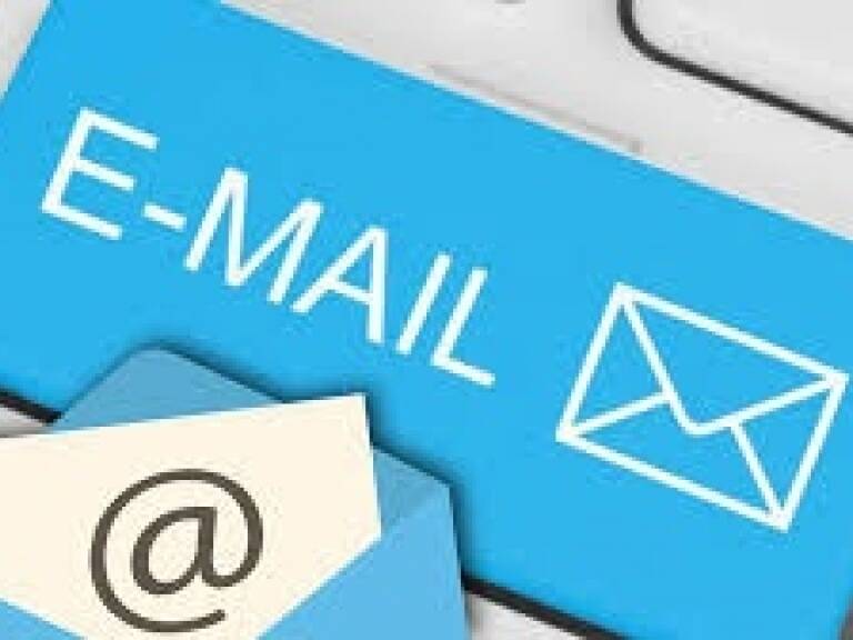 Protege tu correo electrnico: Cmo usar alias para evitar spam y phishing