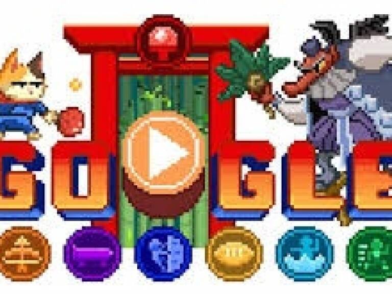 Cuatro juegos gratuitos de Google con inteligencia artificial disponibles este mes de julio