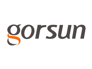 Gorsun - Repuestos y Accesorios para Celulares Smartphone e Informtica - Gorsun